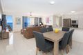 Property photo of 246/6 View Avenue Surfers Paradise QLD 4217