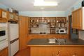 Property photo of 15 Kookaburra Court Willunga SA 5172