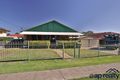 Property photo of 10 Muriel Avenue Ellen Grove QLD 4078