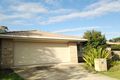 Property photo of 7 Daramalan Street Boondall QLD 4034