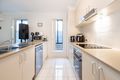 Property photo of 8 Garden Road Coomera QLD 4209