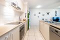 Property photo of 8 Garden Road Coomera QLD 4209