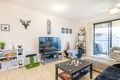 Property photo of 8 Garden Road Coomera QLD 4209