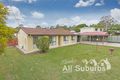 Property photo of 58 Glastonbury Drive Bethania QLD 4205