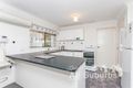 Property photo of 58 Glastonbury Drive Bethania QLD 4205