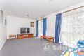 Property photo of 58 Glastonbury Drive Bethania QLD 4205