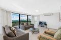 Property photo of 305/98 Alexandra Parade Alexandra Headland QLD 4572