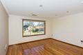 Property photo of 10 Abberton Street Jamisontown NSW 2750