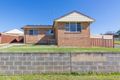 Property photo of 10 Abberton Street Jamisontown NSW 2750
