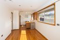 Property photo of 10 Abberton Street Jamisontown NSW 2750