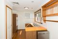 Property photo of 10 Abberton Street Jamisontown NSW 2750