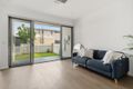 Property photo of 18 Azurite Way Treeby WA 6164