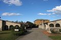 Property photo of 4-8 The Crescent Blue Bay NSW 2261