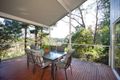 Property photo of 1 Lawrence Street Blackheath NSW 2785