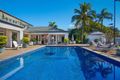 Property photo of 4 Saint Tropez Terrace Bundall QLD 4217