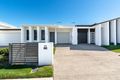 Property photo of 34 McConnell Esplanade Strathpine QLD 4500