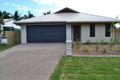 Property photo of 23 Medici Drive Kelso QLD 4815