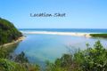 Property photo of 126 Ocean View Drive Valla Beach NSW 2448