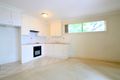 Property photo of 28/5 Help Street Chatswood NSW 2067