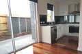 Property photo of 5/42 Pender Street Thornbury VIC 3071