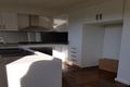 Property photo of 5/42 Pender Street Thornbury VIC 3071