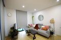 Property photo of 34/2 Gerbera Place Kellyville NSW 2155