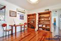 Property photo of 10 Muriel Avenue Ellen Grove QLD 4078