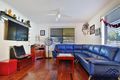 Property photo of 10 Muriel Avenue Ellen Grove QLD 4078
