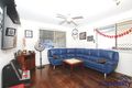 Property photo of 10 Muriel Avenue Ellen Grove QLD 4078