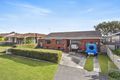 Property photo of 19 Dampier Boulevard Killarney Vale NSW 2261