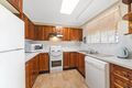 Property photo of 19 Dampier Boulevard Killarney Vale NSW 2261