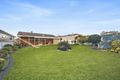 Property photo of 19 Dampier Boulevard Killarney Vale NSW 2261