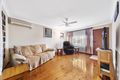 Property photo of 19 Dampier Boulevard Killarney Vale NSW 2261