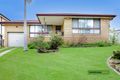 Property photo of 3 Goroka Street Glenfield NSW 2167
