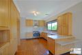 Property photo of 3 Moir Avenue Northmead NSW 2152