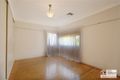 Property photo of 3 Moir Avenue Northmead NSW 2152