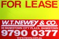 Property photo of 26 Nowill Street Condell Park NSW 2200