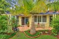 Property photo of 25A Frederick Street Hornsby NSW 2077