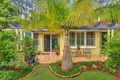 Property photo of 25A Frederick Street Hornsby NSW 2077