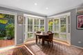 Property photo of 25A Frederick Street Hornsby NSW 2077