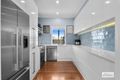 Property photo of 7 Charles Street Murwillumbah NSW 2484