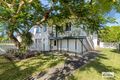Property photo of 7 Charles Street Murwillumbah NSW 2484