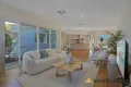 Property photo of 2A Dewey Street Shelley WA 6148