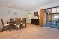Property photo of 2 Vaucluse Court Wheelers Hill VIC 3150