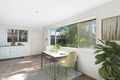 Property photo of 6 Erith Road Buxton NSW 2571