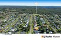 Property photo of 6 Erith Road Buxton NSW 2571