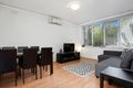 Property photo of 1/168 Power Street Hawthorn VIC 3122