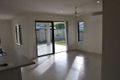 Property photo of 23 Medici Drive Kelso QLD 4815