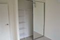 Property photo of 23 Medici Drive Kelso QLD 4815