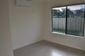 Property photo of 23 Medici Drive Kelso QLD 4815